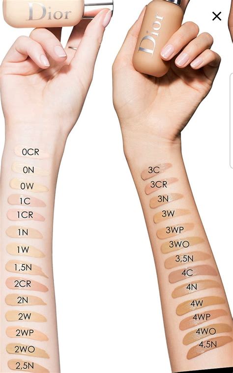 dior foundation stick|dior foundation stick swatches.